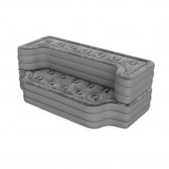 Thebedroomstore.com Beautyrest Silver® Sofaire™ Convertible Couch Mattress