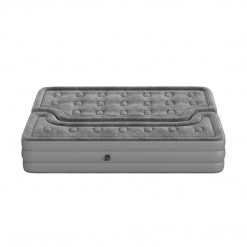 Thebedroomstore.com Beautyrest Silver® Sofaire™ Convertible Couch Mattress