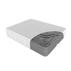 Thebedroomstore.com Beautyrest Silver® Sofaire™ Convertible Couch Mattress
