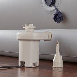 Thebedroomstore.com Beautyrest Silver® Sofaire™ Convertible Couch Mattress