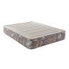 Thebedroomstore.com RealTree Edge™ 13" Sport Air Express Bed - Queen Size Guest Air Beds