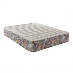 Thebedroomstore.com RealTree Edge™ 13" Sport Air Express Bed - Queen Size Guest Air Beds
