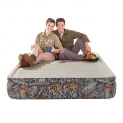 Thebedroomstore.com RealTree Edge™ 13