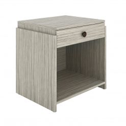 Thebedroomstore.com Sydney Nightstand