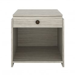 Thebedroomstore.com Sydney Nightstand