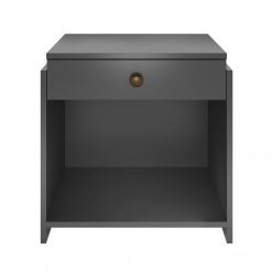 Thebedroomstore.com Sydney Nightstand