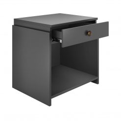 Thebedroomstore.com Sydney Nightstand