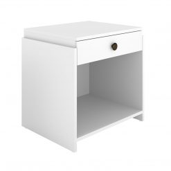 Thebedroomstore.com Sydney Nightstand