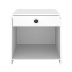 Thebedroomstore.com Sydney Nightstand
