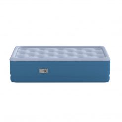 Thebedroomstore.com Beautyrest® Comfort Plus™ Air Mattress