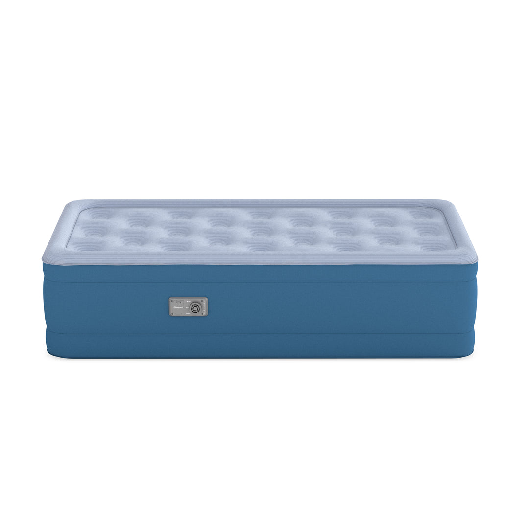 Thebedroomstore.com Beautyrest® Comfort Plus™ Air Mattress