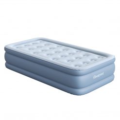 Thebedroomstore.com Beautyrest® Posture-Lux™ Air Bed Guest Air Beds