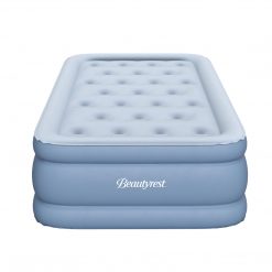 Thebedroomstore.com Beautyrest® Posture-Lux™ Air Bed Guest Air Beds