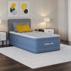 Thebedroomstore.com Guest Air Beds Simmons® 17