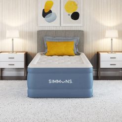 Thebedroomstore.com Guest Air Beds Simmons® 17
