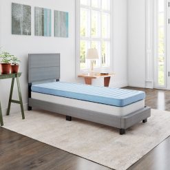 Thebedroomstore.com TopAire Adjustable Mattress Topper