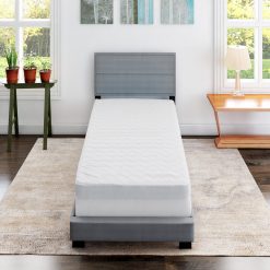 Thebedroomstore.com TopAire Adjustable Mattress Topper