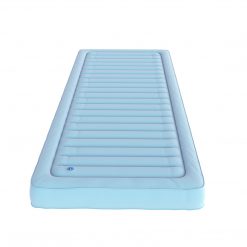 Thebedroomstore.com TopAire Adjustable Mattress Topper