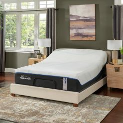 Thebedroomstore.com Tempurpedic®13
