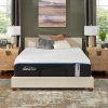 Thebedroomstore.com Tempurpedic®13" TEMPUR-LUXEAdapt® Soft Mattress Tempur-Pedic®