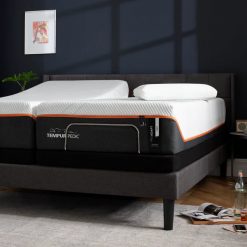 Thebedroomstore.com Tempur-Pedic® Tempurpedic® 12
