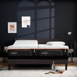 Thebedroomstore.com Tempur-Pedic® Tempurpedic® 12