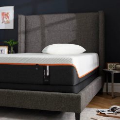 Thebedroomstore.com Tempur-Pedic® Tempurpedic® 12
