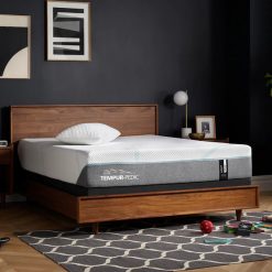 Thebedroomstore.com Tempur-Pedic® Tempurpedic® 11" TEMPUR-Adapt® Medium Mattress