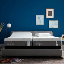 Thebedroomstore.com Tempur-Pedic® Tempurpedic® 11