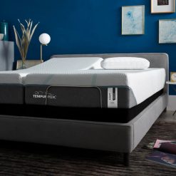 Thebedroomstore.com Tempur-Pedic® Tempurpedic® 11