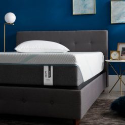 Thebedroomstore.com Tempur-Pedic® Tempurpedic® 11