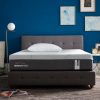 Thebedroomstore.com Tempur-Pedic® Tempurpedic® 11" TEMPUR-Adapt® Medium Hybrid Mattress