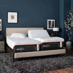 Thebedroomstore.com Tempurpedic® 13