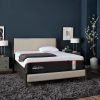 Thebedroomstore.com Tempurpedic® 13" TEMPUR-LUXEAdapt® Firm Mattress Tempur-Pedic®