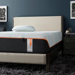 Thebedroomstore.com Tempurpedic® 13