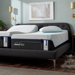 Thebedroomstore.com Tempurpedic®13