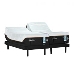 Thebedroomstore.com Tempurpedic® 13