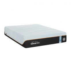 Thebedroomstore.com Tempurpedic® 13" TEMPUR-LUXEbreeze° Firm Mattress Tempur-Pedic®