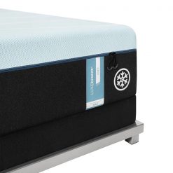 Thebedroomstore.com Tempurpedic® 13