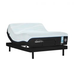 Thebedroomstore.com Tempurpedic® 13