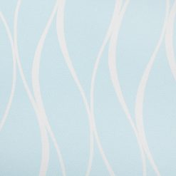 Thebedroomstore.com Tempurpedic® 13