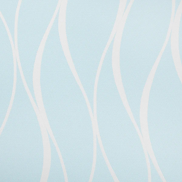 Thebedroomstore.com Tempurpedic® 13" TEMPUR-LUXEbreeze° Soft Mattress