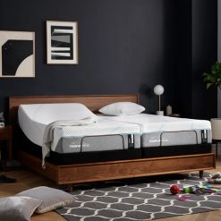 Thebedroomstore.com Tempur-Pedic® Tempurpedic® 11