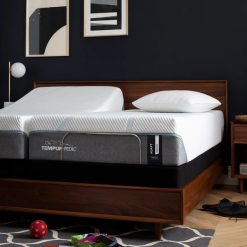 Thebedroomstore.com Tempur-Pedic® Tempurpedic® 11