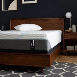 Thebedroomstore.com Tempur-Pedic® Tempurpedic® 11