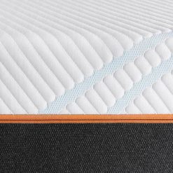 Thebedroomstore.com Tempur-Pedic® Tempurpedic® 12