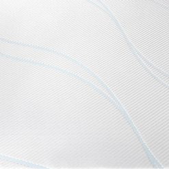 Thebedroomstore.com Tempur-Pedic® Tempurpedic® 12