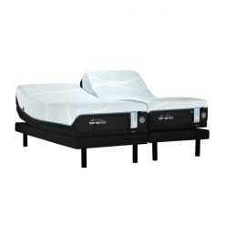 Thebedroomstore.com Tempur-Pedic® Tempurpedic® 12