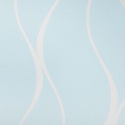 Thebedroomstore.com Tempur-Pedic® Tempurpedic® 12