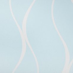 Thebedroomstore.com Tempur-Pedic® Tempurpedic® 12